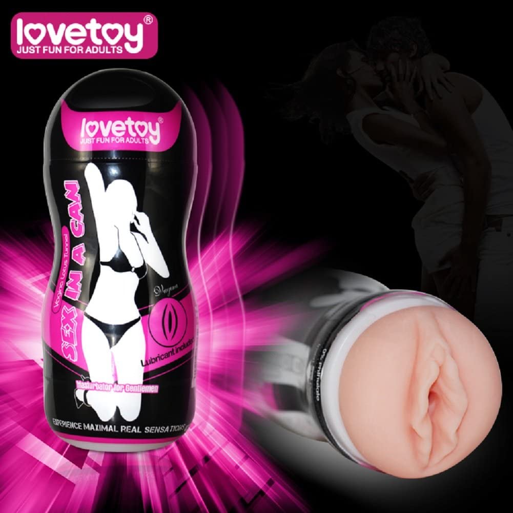 lovetoy-vagina-lotus-vibrating-2